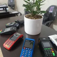 کارتخوان بدون قطعی سیار(مهرپرداخت)|خدمات رایانه‌ای و موبایل|اردبیل, |دیوار