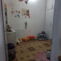 فروش آپارتمان ۶۵ متری ۱ خوابه همکف در گاز|فروش آپارتمان|مشهد, گاز|دیوار