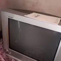 ساعت