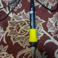 هویه سرامیکی دیمر دار