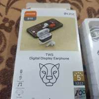 ایرپادB15|لوازم جانبی موبایل و تبلت|بهارستان, |دیوار