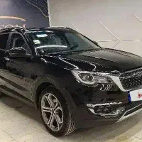 فیدلیتی پرایم ۷نفره ۴۰۱ گارانتی فعال (فروش فوری)