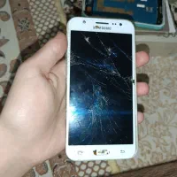 گوشی  خراب