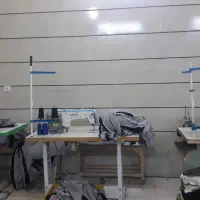استخدام خیاط خانم|استخدام صنعتی، فنی، مهندسی|پاکدشت, پاکدشت (مامازند)|دیوار