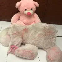 عروسک خارجی