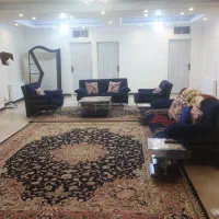 147-متر-فول-امکانات-اکازیون-پیروزی