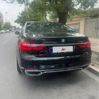 bmw730|خودرو سواری و وانت|شیراز, ارم|دیوار