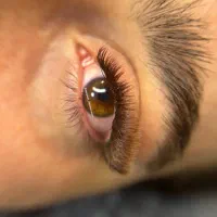 دوره تخصصی آموزش اکستنشن مژه