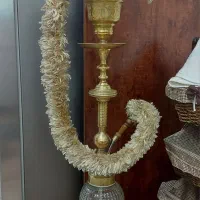 قلیون عربی