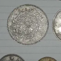 سکه|کلکسیون سکه، تمبر، اسکناس|بجنورد, |دیوار