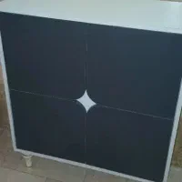 جاکفشی نو و جادار