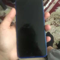 گوشی|موبایل|کاشان, فاز ۲ ناجی آباد|دیوار