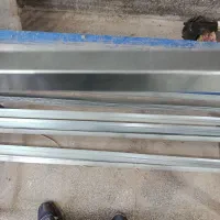 تولید و پخش سازه وکناف|مصالح و تجهیزات ساختمان|اهر, |دیوار