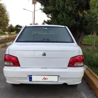 پراید 132se مدل 1396|خودرو سواری و وانت|ساری, |دیوار