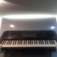 ارگ یاماها ۶۳۰