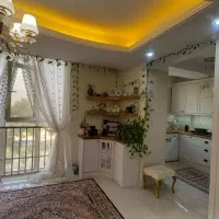آپارتمان ۹۸ متری برج های استاندارد|فروش آپارتمان|کرج, شیخ آباد|دیوار