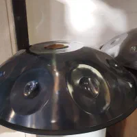 هنگدرام|درام و پرکاشن|اندیشه, اندیشه فاز ۱|دیوار