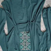 تعدادی شومیز و کت و مانتو در حد نو|لباس|بوشهر, |دیوار