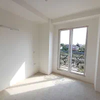 فروش آپارتمان ۱۲۰ متری تک واحدی در سرخرود|فروش آپارتمان|سرخرود, |دیوار