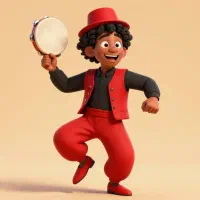 PM MEDIA|خدمات رایانه‌ای و موبایل|تهران, دردشت|دیوار