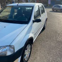 تندر ۹۰فول مدل ۹۰عطیقه E1|خودرو سواری و وانت|رشت, پیرسرا|دیوار