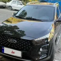 اتوماتX22pro معاوضه با جک s5