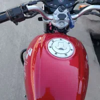 موتورسیکلت پالس|موتورسیکلت|نیشابور, شهید بهشتی|دیوار