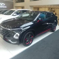 فونیکس اف ایکس پرمیوم اقساط۶۰ماه بدون چک/نمایندگی