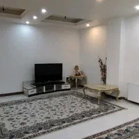 آپارتمان 114متر/دو واحدی/شیک و خوش نقشه/بهشتـی|فروش آپارتمان|قرچک, شهرک الحدید|دیوار