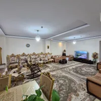 170متر تکواحدی جنت شمال رو ب افتاب قابل تبدیل|اجارهٔ آپارتمان|تهران, جنت‌آباد شمالی|دیوار