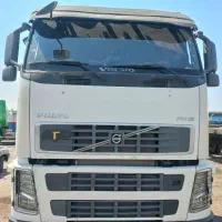 راننده پایه یک هستم