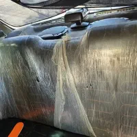 ماشین|خودرو سواری و وانت|فیروزآباد (فارس), |دیوار