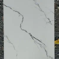 پخش عمده سرامیک یزدی|عمدهفروشی|باقرشهر, |دیوار