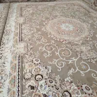 یک جفت۱۲متری  ۱۵۰۰  شانه پاتریس فوری فوری