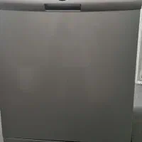 ماشین ظرفشویی ۱۴ نفره سامسونگ