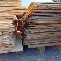 پالت و باکس چوبی و هفتلا خرید و فروش|عمده‌فروشی|مشهد, کلاکوب|دیوار