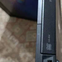 لب تاب لنوو مدل L412 core i5 M480 2.67ghz کارکرد|رایانه همراه|فردیس, منظریه|دیوار