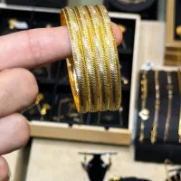 اف فقط تا امشب