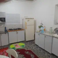 فروش ملک مسکونی۱۵۵متری  خ باهنرکوچه ۰۰۰