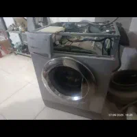 تعمیرابگرمکن دیواری،اجاق گاز،بخاری جوشکاری ابگرمکن