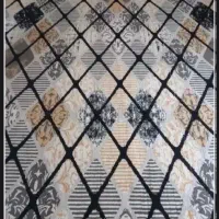 فرش ۱۲ متری نو