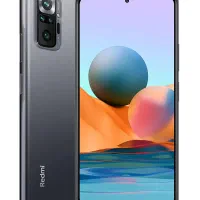 گوشی note 10 pro