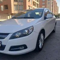 جک j5 مدل 1396 بدون رنگ|خودرو سواری و وانت|تهران, دولتخواه شمالی|دیوار