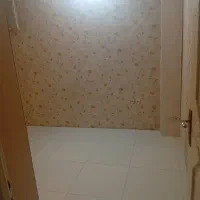 اجاره-واحد-مسکونی