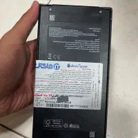 سامسونگ Galaxy S24 FE با حافظهٔ ۲۵۶ گیگابایت|موبایل|تهران, اکباتان|دیوار