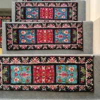 خا نه واشپزخانه