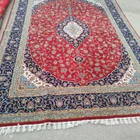 خریدار فرش ماشینی دست دوم و معاوضه سراسر مشهد|فرش|مشهد, کارگران|دیوار