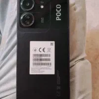 پوکوc65