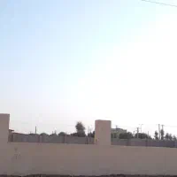 درس محل شهرک صنعتی شوش دانیال ضلع جنوبی سیلو الماس|فروش دفتر صنعتی، کشاورزی، تجاری|شوش, |دیوار