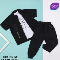 لباس های مردانه و زنانه|لباس|امیدیه, |دیوار